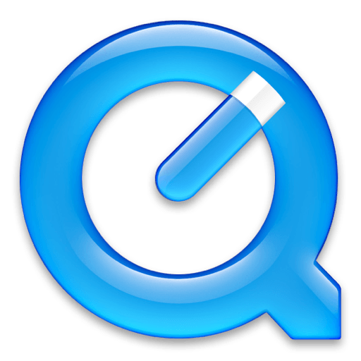 Quicktime Pro For Mac