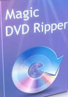 dvd ripper free download