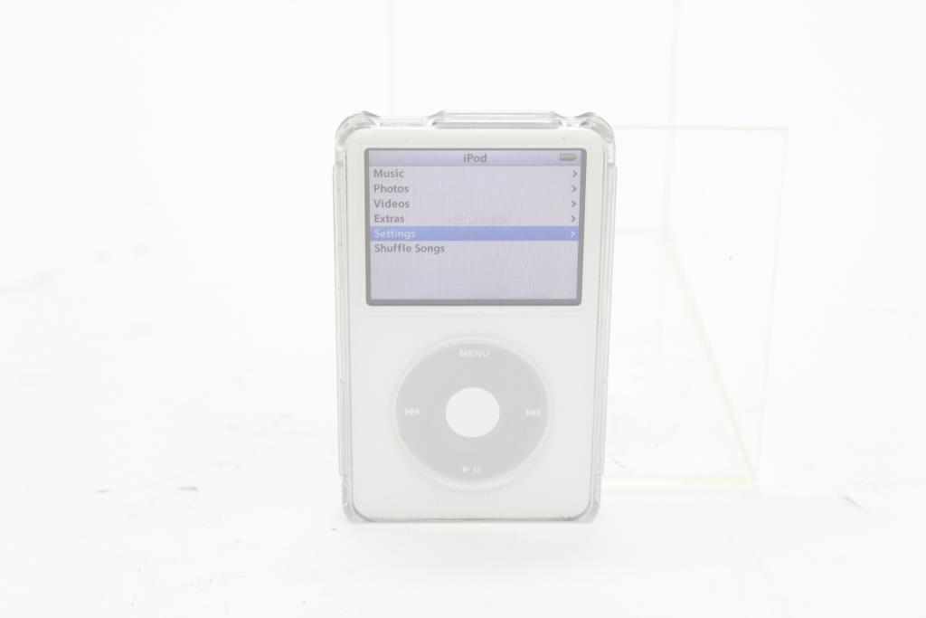 for ipod instal Intel Graphics Driver 31.0.101.4575
