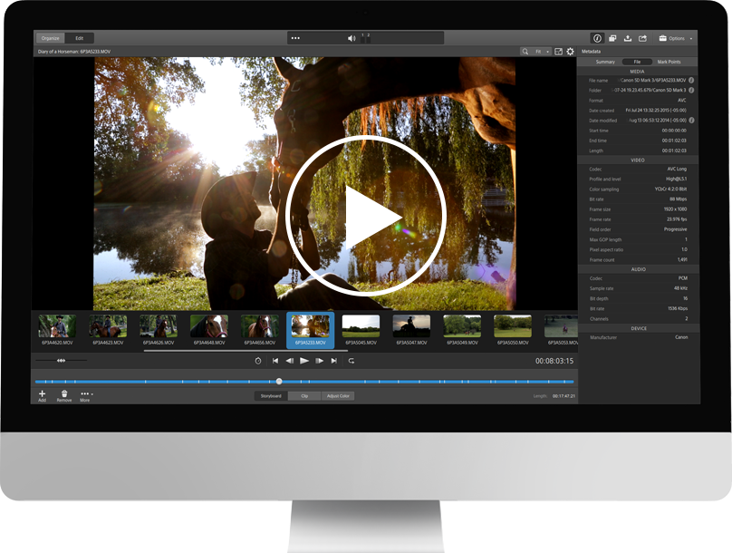 quicktime 7 pro for mac