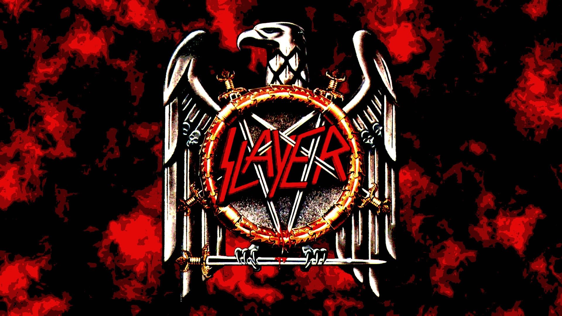 Slayer leacherv06 download